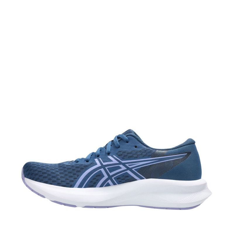 Asics Patriot 14 Women's Running 1012B836 futócipő