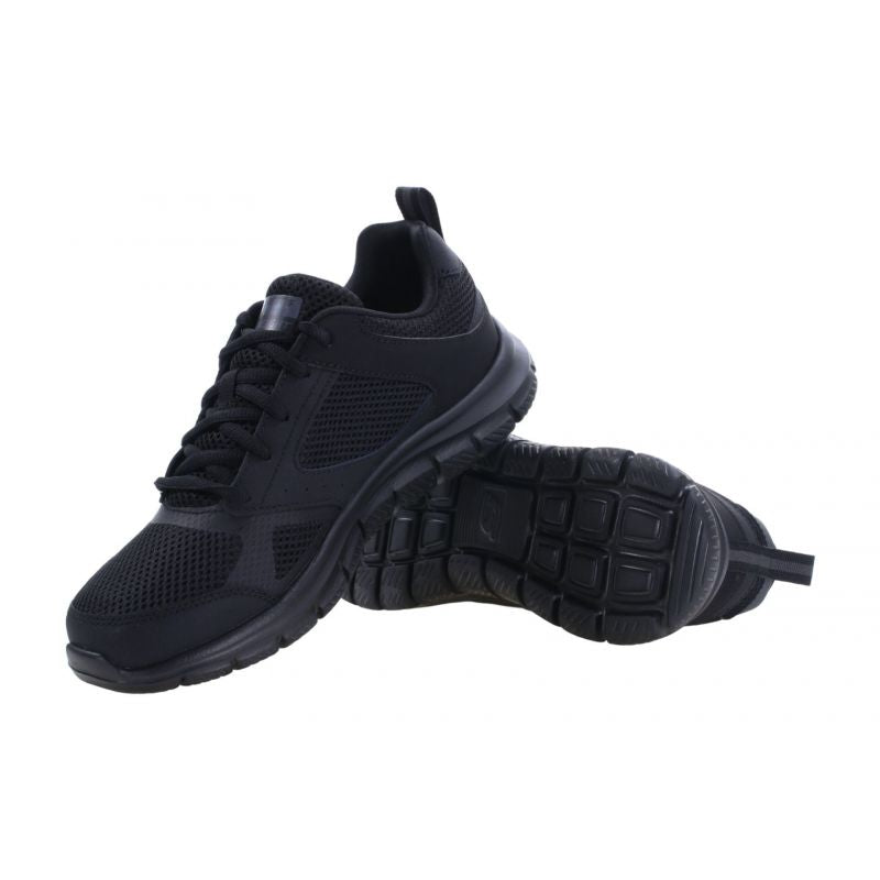 Skechers Track Egyéb