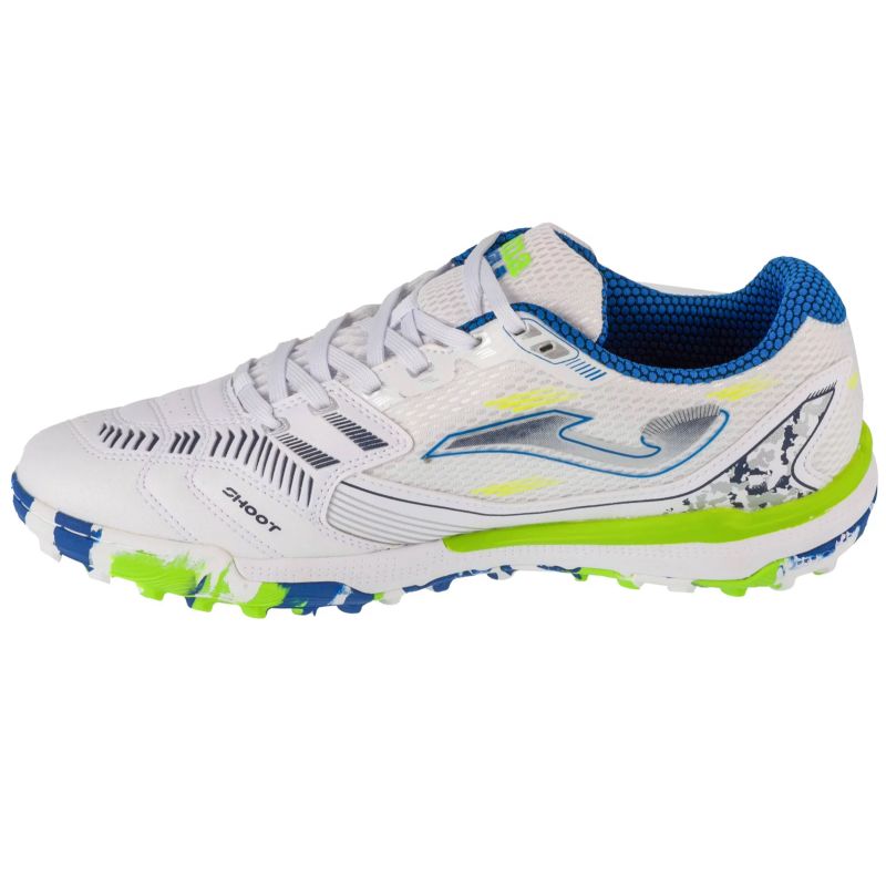 Joma Liga 5 2402 TF M LIGS2402TF football shoes general