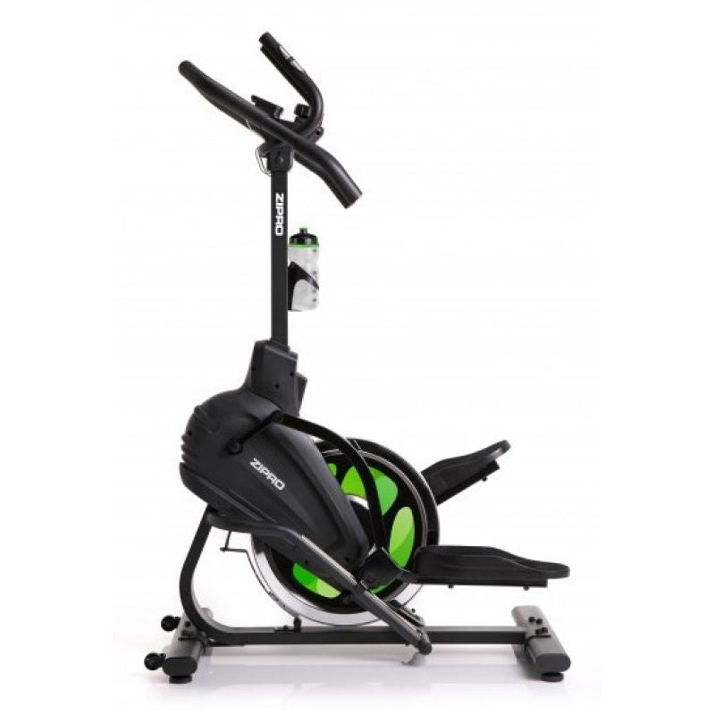 Zipro Climber Mini Exercise Bike edzőfelszerelés 5907783039546