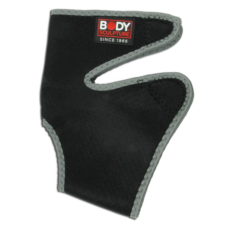 Body Sculpture BNS 9205E Ankle Brace bokarögzítő BNS9205E