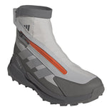 Adidas Terrex Free Hiker 2 Gore-Tex Climawarm+ cipő