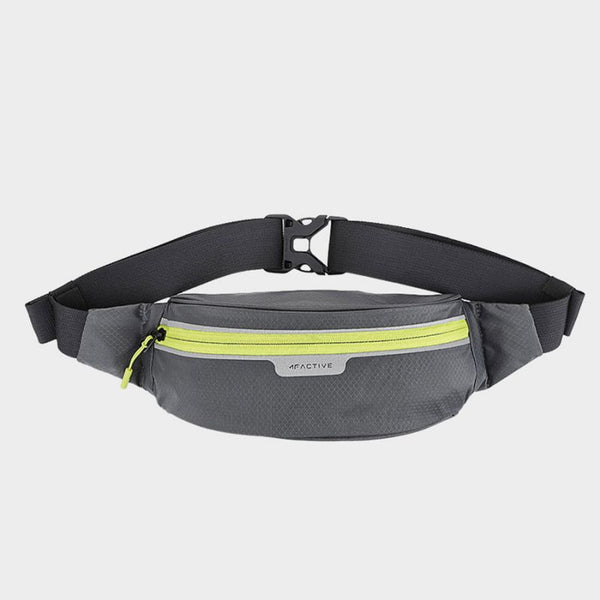 Waist Bag, Waist 4f 4fwss24awaiu075 22s