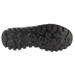 Columbia Venturetrot 2144541010 Black 38 Kiegészítő