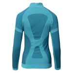 Elbrus Thermoactive blouse Acti Top W sm thermoactive clothing