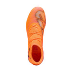 Puma Future 8 Match Low FG/AG 108599 03 football boots focicipő