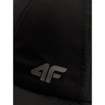 4F Kids Snapback Cap u (55cm) baseball sapka