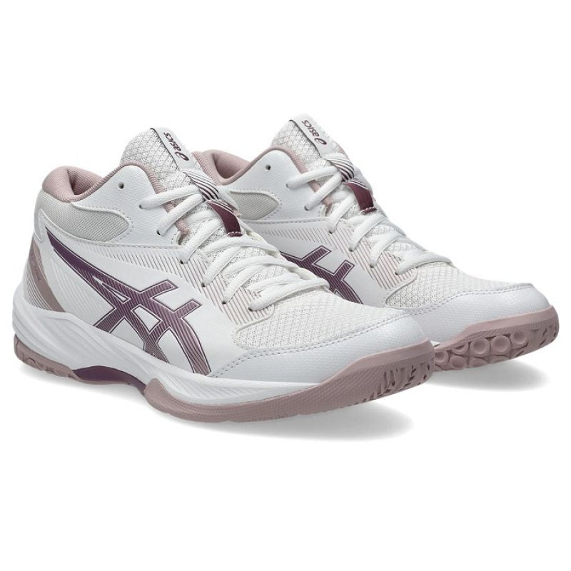 Asics Gel Task MT 4 W shoes 1072A105-101 Cipő
