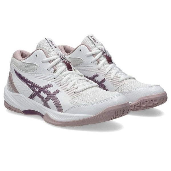 Asics Gel Task MT 4 W shoes 1072A105-101 Cipő