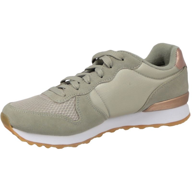 Skechers OG 85 111-TPE beige 36.5 General