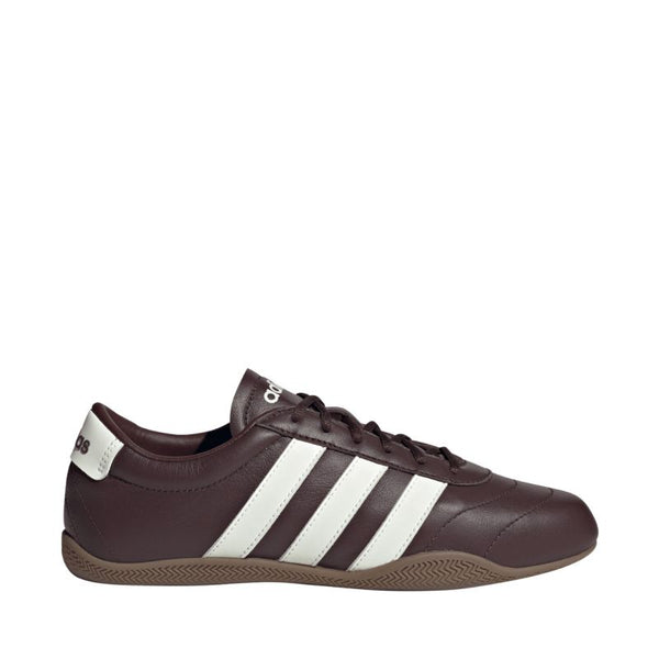adidas Grand Court Lo W JQ9680 shoes cipő