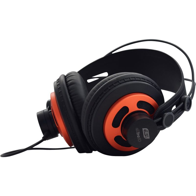 head ESI eXtra 10 - studio headphones karszalag 7775918