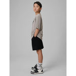 4F Boy's sweatpants ruházat 4FJRSS26TSHOM0866-20S