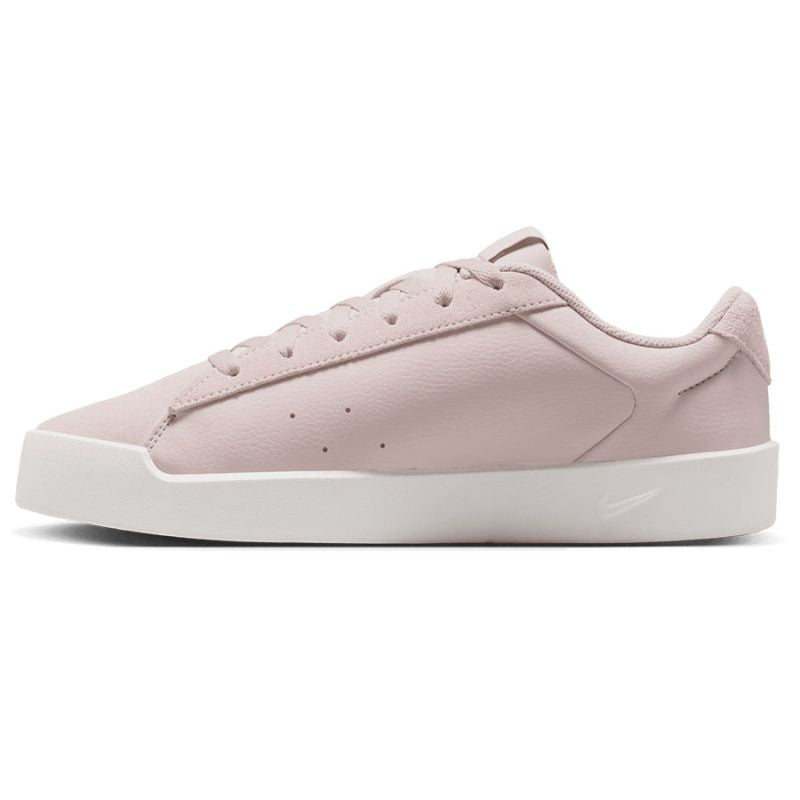 Nike Court Herritage W utcai cipő IM7529-600