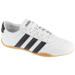 adidas Grand Court Lo White