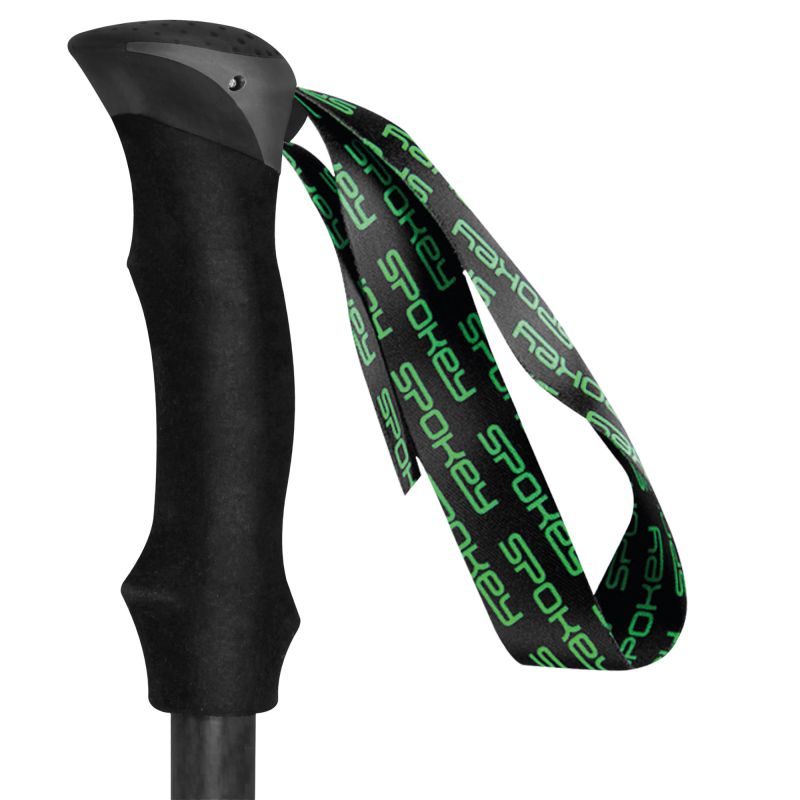 Spokey Carbon SPK-940975 trekking poles General