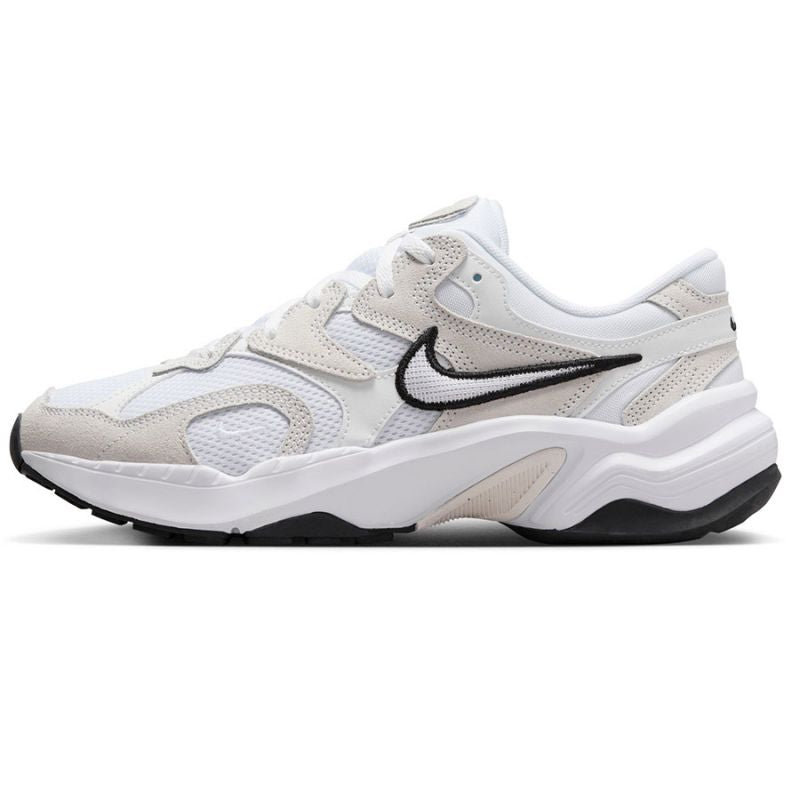 Nike AL8 W FJ3794-102 shoes Cipő