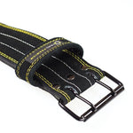 HMS strength training belt size táska 17-63-042
