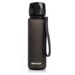 Meteor Sports Bottle uniw water bottles, training equipment