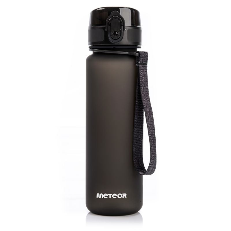 Meteor Sports Bottle uniw water bottles, training equipment