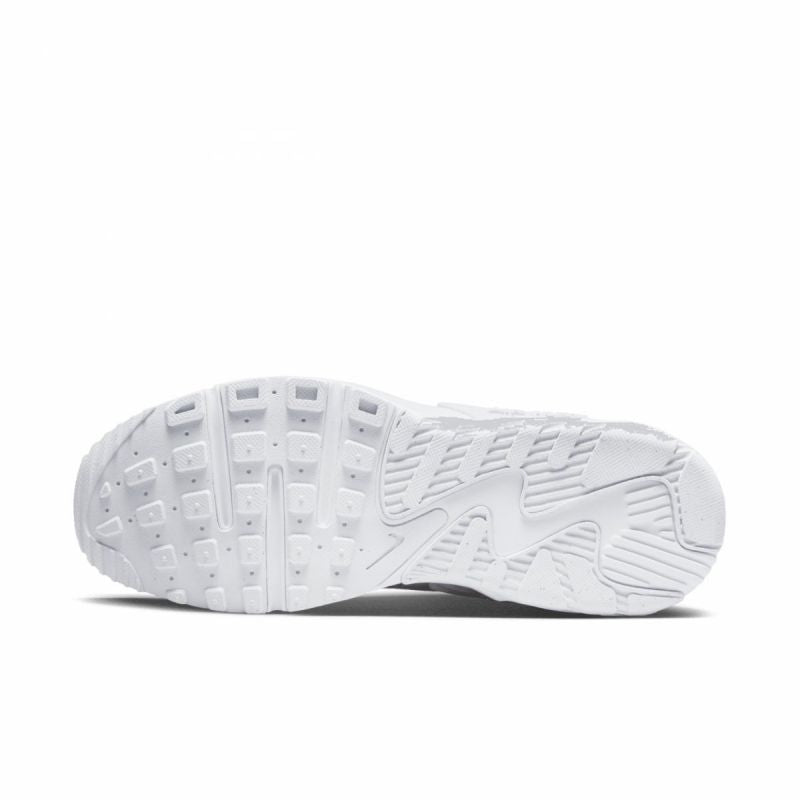 Nike Air Max Excee W CD5432-121 shoes Cipő