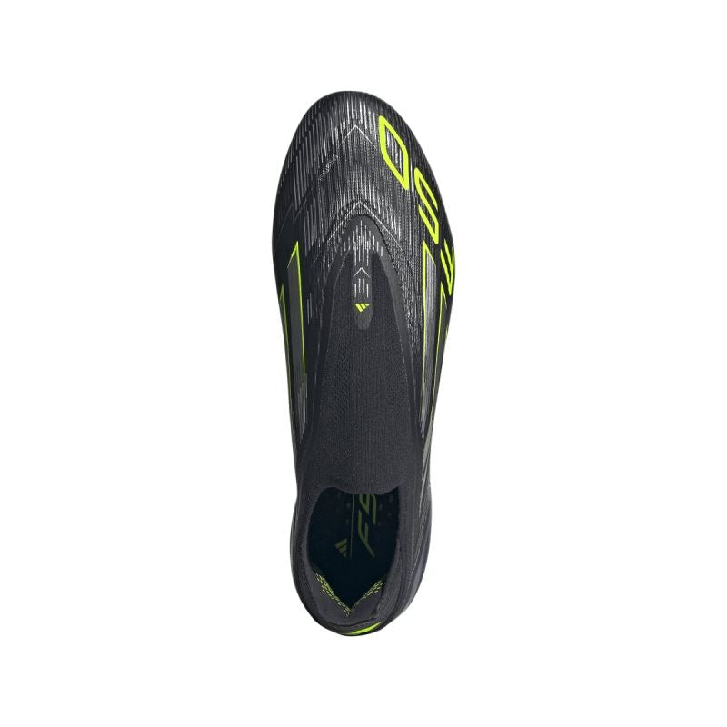 Adidas F50 Elite LL FG focicipő JH7629