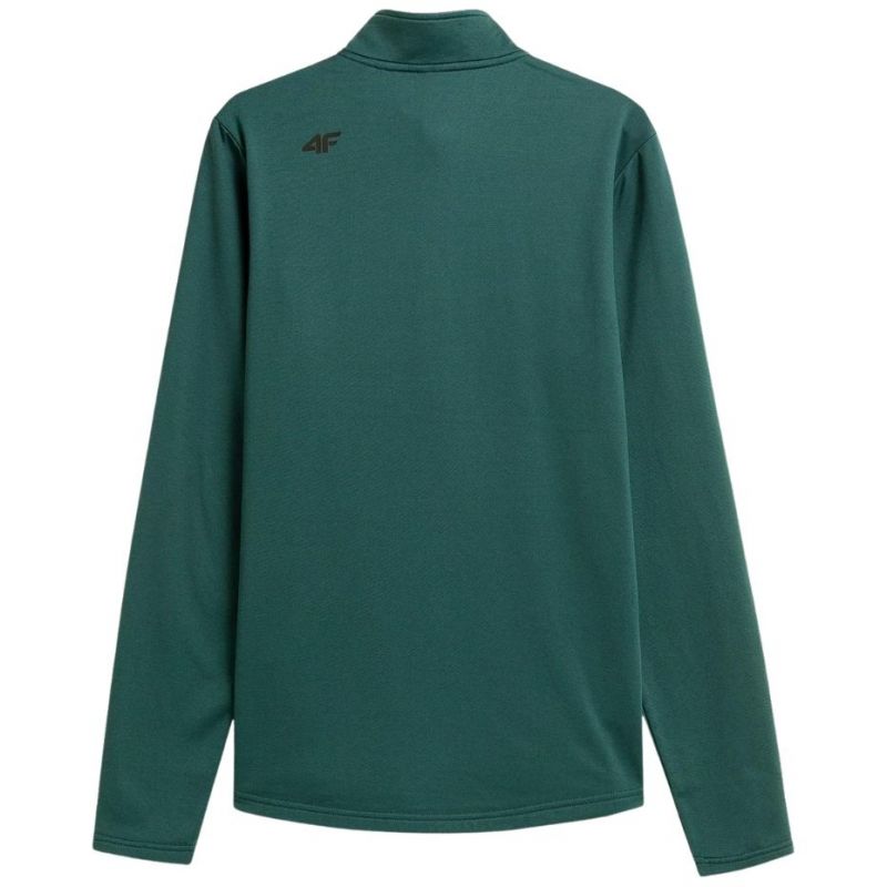 Thermoactive Shirt 4f M H4z21 Bimd030 46s