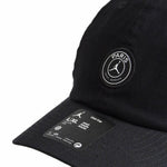 Air Jordan x Paris Saint Germain PSG Dri-FIT Club Cap - FQ4992-010 l/xl baseball sapka