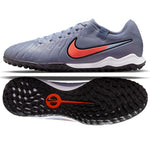 Nike Tiempo Legend 10 Pro TF DV4336-402 utcai cipő