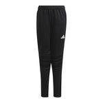 adidas Junior Tierro 26 KF5961 Goalkeeper nadrág