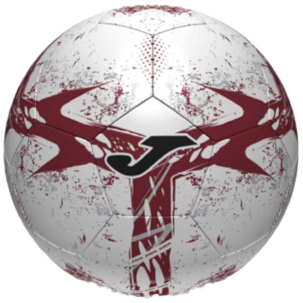 Joma Torino FC Replica 2ND Ball A141800B0102 labda