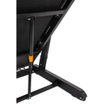 Enero Electric Treadmill With Massager W500-2 Fit treadmills, cardio equipment, training equipment