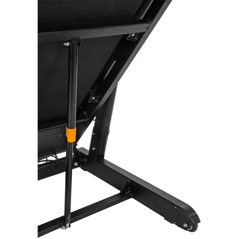 Enero Electric Treadmill With Massager W500-2 Fit treadmills, cardio equipment, training equipment