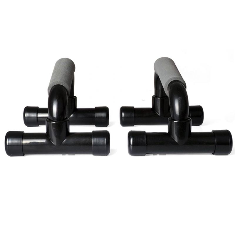 PROfit Push-Up Handles, Plastic, DK 3204 Edzőfelszerelés