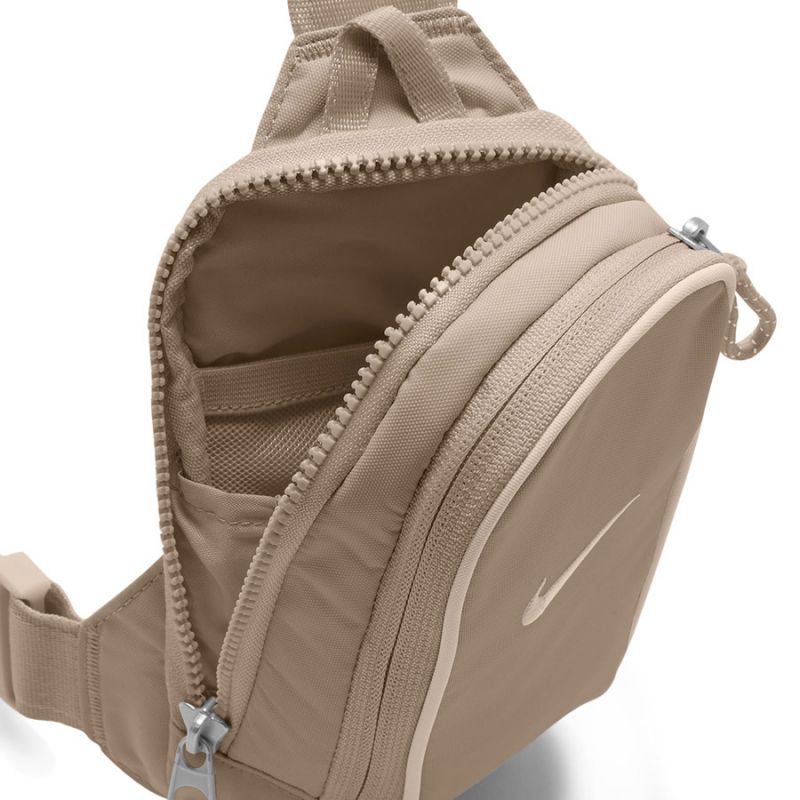 Nike Sportswear Essentials Bag DJ9794-247 Kiegészítők