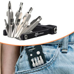 Rockbros Multi-Tool