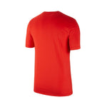 Nike Kyrie Irving Dry-Fit T-shirt - CD0927-634 póló