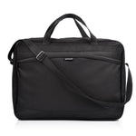 Meteor Arwan 44 l black uniw táska
