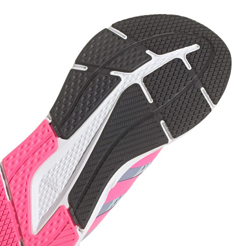 Adidas Questar W IF2240 running shoes Cipő