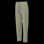 Elbrus EKADI WO'S Women's Trousers nadrág