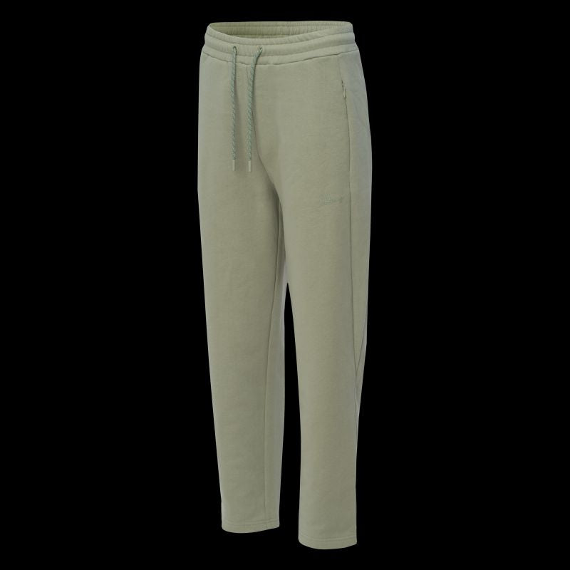 Elbrus EKADI WO'S Women's Trousers nadrág
