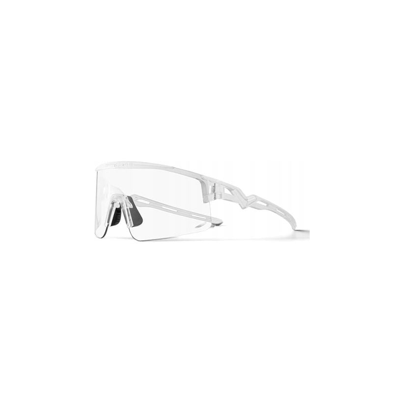Rockbros sports glasses 14110023002 with photochromic lenses