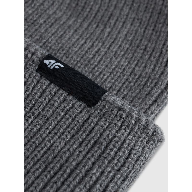 4f Jr Cap 4FJWAW25ACAPU652-24M Sapka