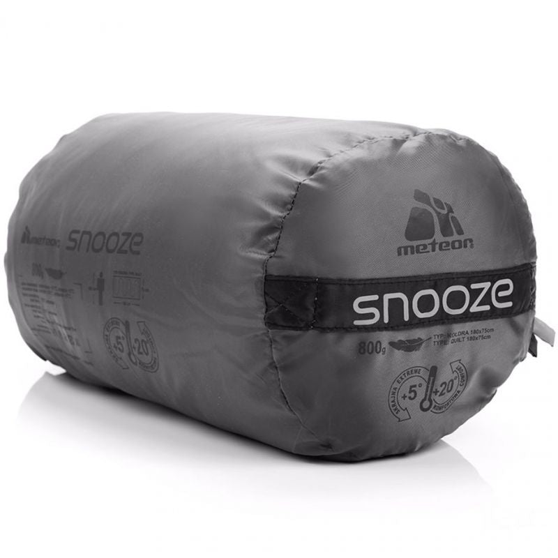 Kép alternatív szöveg