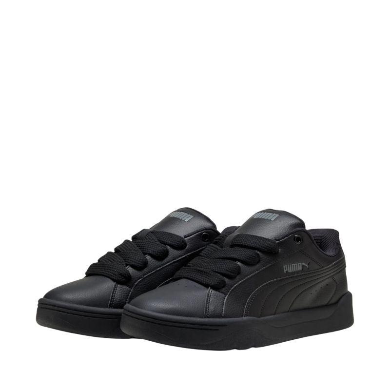 Puma Park Lifestyle Easy W shoes 400496 02 cipő