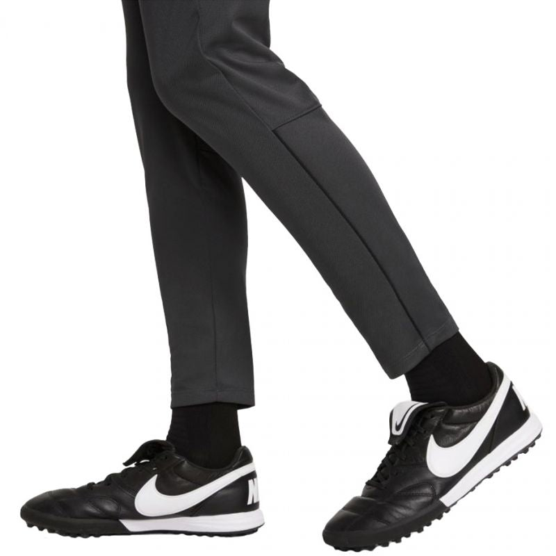 Nike Tracksuit Nike Dry Acd21 Trk Suit W DC2096 060 Ruházat