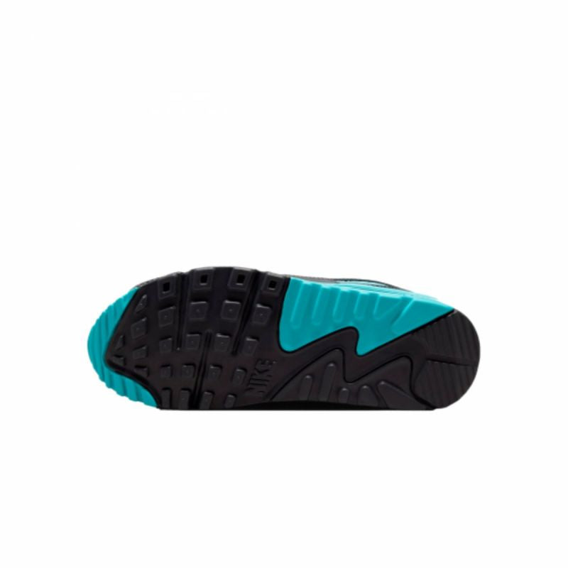Nike Air Max 90 W FB8570-101 shoes Cipő