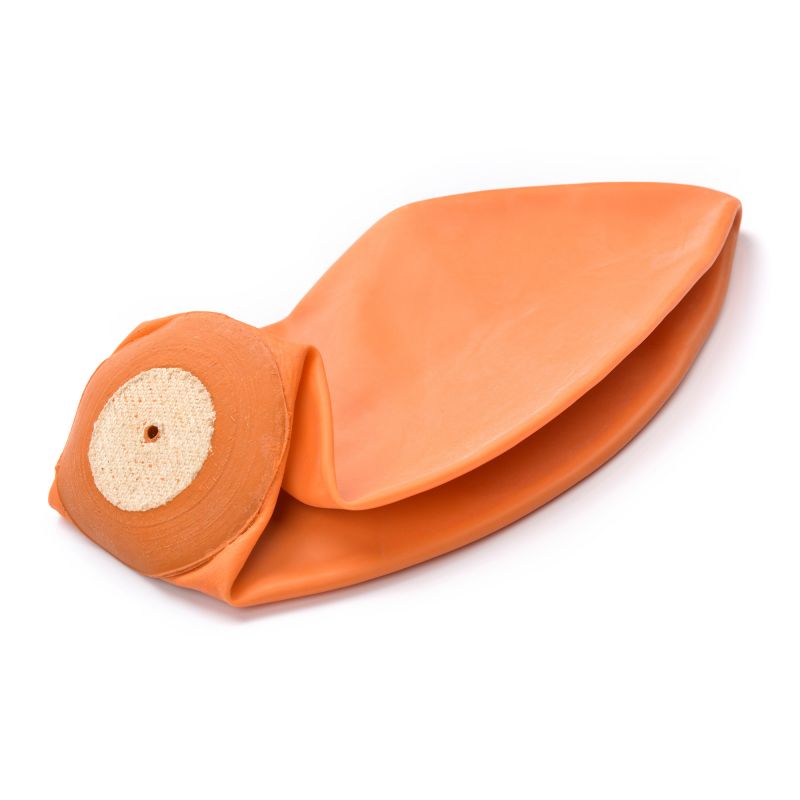 Kép alternatív szöveg