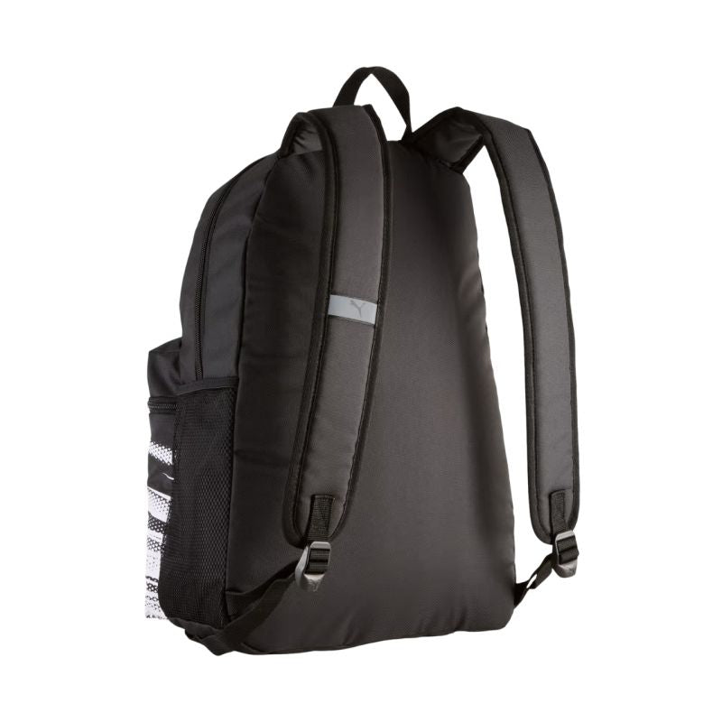 Puma Attacanto Backpack 91628 01 hátizsák