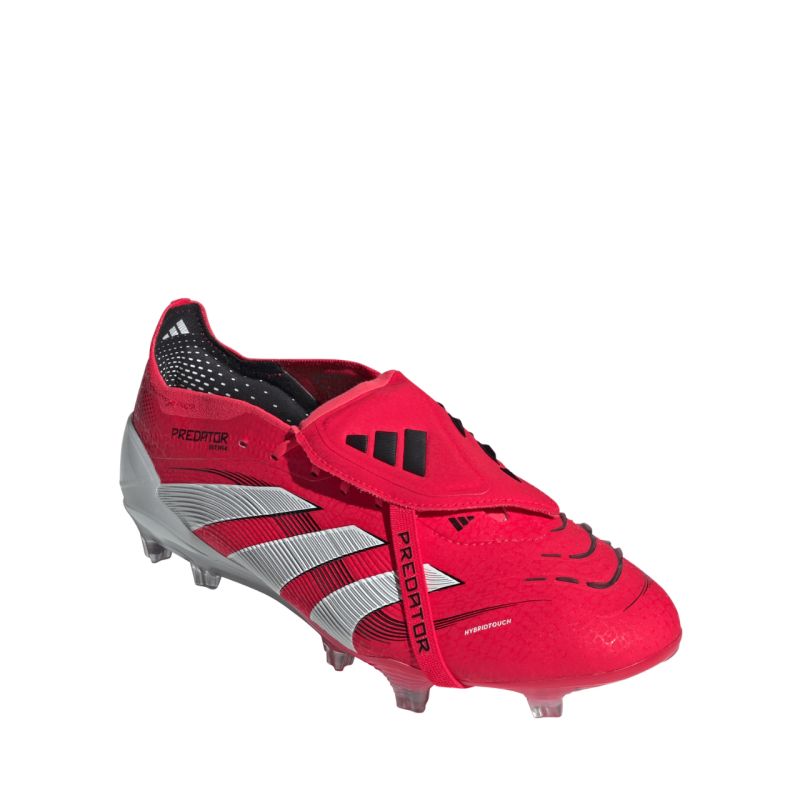 adidas Predator Elite FT FG ID8966 football boots General